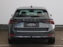 Skoda Octavia Combi 1.4 TSI iV PHEV Business Edition Plus | Trekhaak | Stoelverwarming V+A | Dodehoekdetectie | Elektrische Stoelen | Camera | ACC | HUD | Stuurverwarming |
