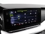 Skoda Octavia Combi 1.4 TSI iV PHEV Business Edition Plus | Trekhaak | Stoelverwarming V+A | Dodehoekdetectie | Elektrische Stoelen | Camera | ACC | HUD | Stuurverwarming |