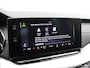 Skoda Octavia Combi 1.4 TSI iV PHEV Business Edition Plus | Trekhaak | Stoelverwarming V+A | Dodehoekdetectie | Elektrische Stoelen | Camera | ACC | HUD | Stuurverwarming |