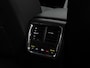 Skoda Octavia Combi 1.4 TSI iV PHEV Business Edition Plus | Trekhaak | Stoelverwarming V+A | Dodehoekdetectie | Elektrische Stoelen | Camera | ACC | HUD | Stuurverwarming |