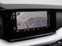 Skoda Octavia Combi 1.4 TSI iV PHEV Business Edition Plus | Trekhaak | Stoelverwarming V+A | Dodehoekdetectie | Elektrische Stoelen | Camera | ACC | HUD | Stuurverwarming |