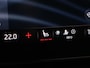 Skoda Octavia Combi 1.4 TSI iV PHEV Business Edition Plus | Trekhaak | Stoelverwarming V+A | Dodehoekdetectie | Elektrische Stoelen | Camera | ACC | HUD | Stuurverwarming |