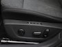 Skoda Octavia Combi 1.4 TSI iV PHEV Business Edition Plus | Trekhaak | Stoelverwarming V+A | Dodehoekdetectie | Elektrische Stoelen | Camera | ACC | HUD | Stuurverwarming |