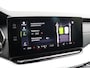 Skoda Octavia Combi 1.4 TSI iV PHEV Business Edition Plus | Trekhaak | Stoelverwarming V+A | Dodehoekdetectie | Elektrische Stoelen | Camera | ACC | HUD | Stuurverwarming |