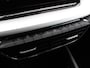 Skoda Octavia Combi 1.4 TSI iV PHEV Business Edition Plus | Trekhaak | Stoelverwarming V+A | Dodehoekdetectie | Elektrische Stoelen | Camera | ACC | HUD | Stuurverwarming |