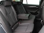 Skoda Octavia Combi 1.4 TSI iV PHEV Business Edition Plus | Trekhaak | Stoelverwarming V+A | Dodehoekdetectie | Elektrische Stoelen | Camera | ACC | HUD | Stuurverwarming |