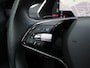 Skoda Octavia Combi 1.4 TSI iV PHEV Business Edition Plus | Trekhaak | Stoelverwarming V+A | Dodehoekdetectie | Elektrische Stoelen | Camera | ACC | HUD | Stuurverwarming |