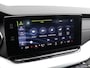 Skoda Octavia Combi 1.4 TSI iV PHEV Business Edition Plus | Trekhaak | Stoelverwarming V+A | Dodehoekdetectie | Elektrische Stoelen | Camera | ACC | HUD | Stuurverwarming |
