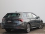 Skoda Octavia Combi 1.4 TSI iV PHEV Business Edition Plus | Trekhaak | Stoelverwarming V+A | Dodehoekdetectie | Elektrische Stoelen | Camera | ACC | HUD | Stuurverwarming |