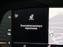 Skoda Octavia Combi 1.4 TSI iV PHEV Business Edition Plus | Trekhaak | Stoelverwarming V+A | Dodehoekdetectie | Elektrische Stoelen | Camera | ACC | HUD | Stuurverwarming |