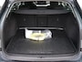 Skoda Octavia Combi 1.4 TSI iV PHEV Business Edition Plus | Trekhaak | Stoelverwarming V+A | Dodehoekdetectie | Elektrische Stoelen | Camera | ACC | HUD | Stuurverwarming |