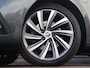 Skoda Octavia Combi 1.4 TSI iV PHEV Business Edition Plus | Trekhaak | Stoelverwarming V+A | Dodehoekdetectie | Elektrische Stoelen | Camera | ACC | HUD | Stuurverwarming |