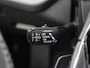 Skoda Octavia Combi 1.4 TSI iV PHEV Business Edition Plus | Trekhaak | Stoelverwarming V+A | Dodehoekdetectie | Elektrische Stoelen | Camera | ACC | HUD | Stuurverwarming |