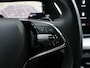 Skoda Octavia Combi 1.4 TSI iV PHEV Business Edition Plus | Trekhaak | Stoelverwarming V+A | Dodehoekdetectie | Elektrische Stoelen | Camera | ACC | HUD | Stuurverwarming |