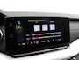 Skoda Octavia Combi 1.4 TSI iV PHEV Business Edition Plus | Trekhaak | Stoelverwarming V+A | Dodehoekdetectie | Elektrische Stoelen | Camera | ACC | HUD | Stuurverwarming |