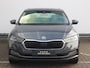 Skoda Octavia Combi 1.4 TSI iV PHEV Business Edition Plus | Trekhaak | Stoelverwarming V+A | Dodehoekdetectie | Elektrische Stoelen | Camera | ACC | HUD | Stuurverwarming |
