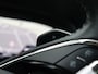 Skoda Octavia Combi 1.4 TSI iV PHEV Business Edition Plus | Trekhaak | Stoelverwarming V+A | Dodehoekdetectie | Elektrische Stoelen | Camera | ACC | HUD | Stuurverwarming |