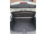 Mazda CX-3 2.0 SkyActiv-G 120 S. Lage KM-stand. Volledig dealer onderhouden.