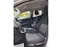 Mazda CX-3 2.0 SkyActiv-G 120 S. Lage KM-stand. Volledig dealer onderhouden.