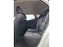 Mazda CX-3 2.0 SkyActiv-G 120 S. Lage KM-stand. Volledig dealer onderhouden.