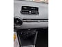 Mazda CX-3 2.0 SkyActiv-G 120 S. Lage KM-stand. Volledig dealer onderhouden.