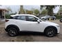 Mazda CX-3 2.0 SkyActiv-G 120 S. Lage KM-stand. Volledig dealer onderhouden.