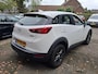 Mazda CX-3 2.0 SkyActiv-G 120 S. Lage KM-stand. Volledig dealer onderhouden.