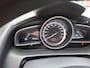 Mazda CX-3 2.0 SkyActiv-G 120 S. Lage KM-stand. Volledig dealer onderhouden.