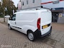 Opel Combo 1.3 CDTi L2H1 EDITION / Cruise Control / Navi /