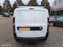 Opel Combo 1.3 CDTi L2H1 EDITION / Cruise Control / Navi /
