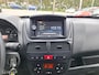 Opel Combo 1.3 CDTi L2H1 EDITION / Cruise Control / Navi /