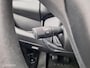 Opel Combo 1.3 CDTi L2H1 EDITION / Cruise Control / Navi /