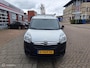 Opel Combo 1.3 CDTi L2H1 EDITION / Cruise Control / Navi /