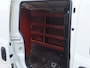 Opel Combo 1.3 CDTi L2H1 EDITION / Cruise Control / Navi /