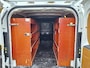 Opel Combo 1.3 CDTi L2H1 EDITION / Cruise Control / Navi /