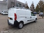 Opel Combo 1.3 CDTi L2H1 EDITION / Cruise Control / Navi /