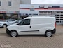 Opel Combo 1.3 CDTi L2H1 EDITION / Cruise Control / Navi /