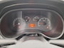 Opel Combo 1.3 CDTi L2H1 EDITION / Cruise Control / Navi /