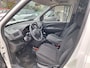Opel Combo 1.3 CDTi L2H1 EDITION / Cruise Control / Navi /