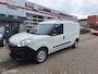 Opel Combo 1.3 CDTi L2H1 EDITION / Cruise Control / Navi /