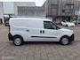 Opel Combo 1.3 CDTi L2H1 EDITION / Cruise Control / Navi /
