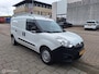 Opel Combo 1.3 CDTi L2H1 EDITION / Cruise Control / Navi /