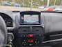 Opel Combo 1.3 CDTi L2H1 EDITION / Cruise Control / Navi /