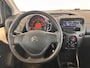 Citroën C1 1.0 e-VTi Live|1E EIG in NL|RADIO|APK 09-26|2 SLEUTELS|