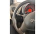 Citroën C1 1.0 e-VTi Live|1E EIG in NL|RADIO|APK 09-26|2 SLEUTELS|