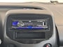 Citroën C1 1.0 e-VTi Live|1E EIG in NL|RADIO|APK 09-26|2 SLEUTELS|