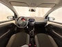 Citroën C1 1.0 e-VTi Live|1E EIG in NL|RADIO|APK 09-26|2 SLEUTELS|