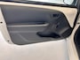 Citroën C1 1.0 e-VTi Live|1E EIG in NL|RADIO|APK 09-26|2 SLEUTELS|