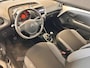 Citroën C1 1.0 e-VTi Live|1E EIG in NL|RADIO|APK 09-26|2 SLEUTELS|