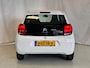 Citroën C1 1.0 e-VTi Live|1E EIG in NL|RADIO|APK 09-26|2 SLEUTELS|
